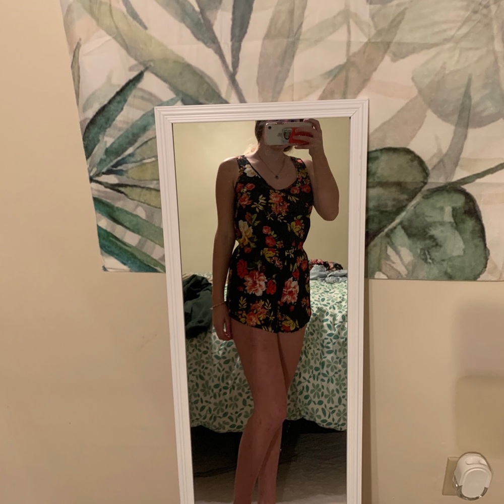 Romper